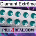 Diamant Extrême dapoxetine1